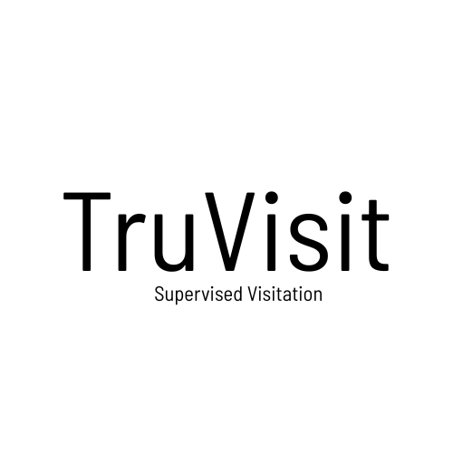 TruVisit